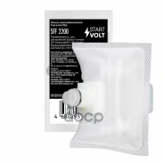 ������ ��. ����������� ��� �� Subaru Forester (97-), Impreza(00-) (D11mm) (SFF 2200) Startvolt SFF2200 Startvolt ���. SFF2200 SFF2200 ����
