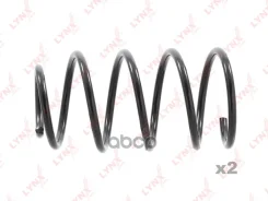 ������� �������� �������� LYNXauto ���. SC1052 SC1052 ����