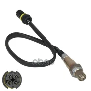������-���� Startvolt ���. VSOS2637 VS-OS2637 Startvolt VSOS2637 ����