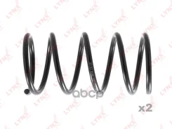 ������� �������� �������� LYNXauto ���. SC1051 SC1051 ����