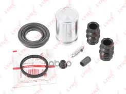 ����������� ���������� �������� � ������� | ��� | Toyota Corolla(E12) 02-07 LYNXauto ���. BC6036 BC6036 ����