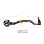 ����� �������� ������ | ����� ���� | BMW X5 (F15) 13- / X6 (F16) 14- / FR LOW RH / EXC. �Active�Steering Sufix ���. SH1788 SH1788 ����