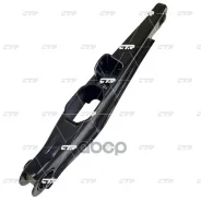 ����� �������� Mitsubishi Lancer 2007 ~ / ASX 2010 ~ / Outlander 2006 ~ 2013 ���. ����. ���. (������ ���. CQM-31) CQ0247 CTR ���. CQ0247 CQ0247 ����