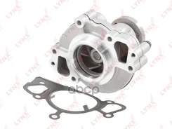 ����� ������� ���������� LYNXauto ���. CW0304 CW0304 ����