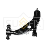 ����� �������� | ����� ��� | Mazda CX-5 11- / = FR LOW ����� � ����� 5,484 Sufix ���. SH1777 SH1777 ����