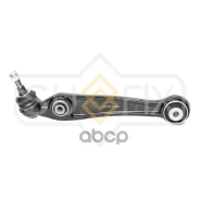 ����� �������� ������ | ����� ��� | BMW X5 (F15) 13- / X6 (F16) 14- / FR LOW LH Sufix ���. SH1791 SH1791 ����