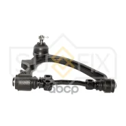 ����� ������� R / �����. ����. | ����� ���� | Toyota Hiace VAN/Commuter LH1/RZH10#/11#/125/135/15# 1989.08-2006.02 [GR] 5,468 Sufix ���. SH1774 SH1774...