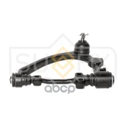 ����� ������� L / �����. ����. | ����� ��� | Toyota Hiace VAN/Commuter LH1/RZH10#/11#/125/135/15# 1989.08-2006.02 [GR] 5,51 Sufix ���. SH1773 SH1773 �...