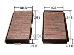 ������ �������� �������� VIC AC-406EX BBP261J6X, �BBP261J6X9A, �BBP216J6X, �B38NV6751, �V38NV6751 VIC ���. AC-406EX AC406EX ����