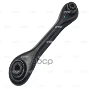 ����� ������ ������! ������ CQMZ-7 Mazda 5 ALL 06 CQ0254_CTR CTR ���. CQ0254 CQ0254 ����