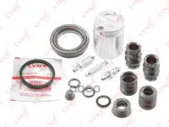 ����������� ���������� �������� � ������� | ��� | AUDI 100 (4A, C4) 2.0 LYNXauto ���. BC6090 BC6090 ����