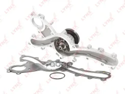 ����� ������� ���������� LYNXauto ���. CW0313 CW0313 ����