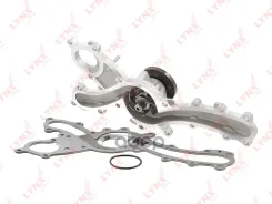 ����� ������� ���������� LYNXauto ���. CW0316 CW0316 ����