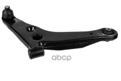 ����� ������ ������ Mitsubishi Lancer CS5A/CS5W/CS2A 00 Stellox ���. 57-00094A-SX 5700094ASX ����