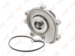 ����� ������� ���������� LYNXauto ���. CW0329 CW0329 ����