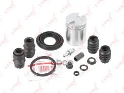 ����������� ���������� �������� � ������� | ��� | AUDI A3 03-12, Citroen C4 I 04-11, FIAT Mondeo III 00-07, Jaguar X-Type 01-09, Peugeot 207 06 / 307...