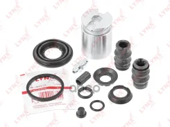����������� ���������� �������� � ������� LYNXauto LYNXauto ���. BC-6096 BC-6096 BC6096 ����