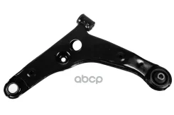 ����� ������ ������! Mitsubishi Lancer CS5A/CS5W/ 5700094ASX 5700094ASX ����