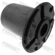 ����������� �������� ������ �������� | ��� ����/��� | C9388; �SL-1278; �GRM14848; �BH21124; �1-06-255; �1-06-986; �0101-UPM; �CAB03011; �T25GX900; �01...
