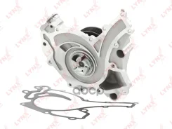 ����� ������� ���������� LYNXauto ���. CW0333 CW0333 ����