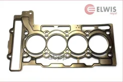 ��������� ��� Elwis Royal 0015415 0209. EW, 11 12 7 595 139, 11 12 7 570 859, 729.050, 415376P, 61-38005-00 Elwis Royal ���. 0015415 0015415 ����