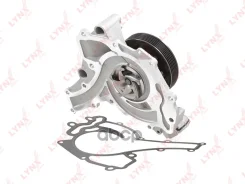 ����� ������� MB E-Class (W211, W212) 06-16 / GL (X164) 06-12 / M-Class (W164) 07-11 / S-Class (W221) 05-13 4.5-5.0 2,4 LYNXauto ���. CW0338 CW0338 ��...
