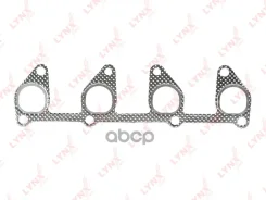 ��������� ���������� ����������! Daewoo Nexia/Lanos 1.5 SOHC LYNXauto SG0667 LYNXauto ���. SG0667 SG0667 ����