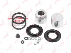 ����������� ���������� �������� � ������� | ��� | Mercedes-BENZ C(W202/W203) 93-07 / CLK(C208/C209) 97-09 / E(W210) 95-02 LYNXauto ���. BC6076 BC6076...