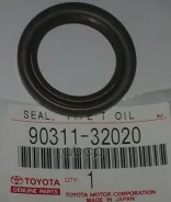 ������� ������������������ ���� 0,02 Toyota ���. 9031132020 9031132020 ����
