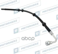 �������� ����� �� ����� � ����� Motorherz ���. HRH0018 HRH0018 ����