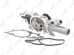����� ������� MB Sprinter (906) 06- / Vito / Viano (W639) 03- 2.1 CDI CW-0341 LYNXauto ���. CW0341 CW0341 ����