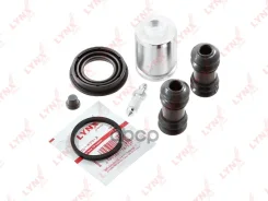 ����������� ���������� �������� � ������� | ��� | LYNXauto ���. BC6083 BC6083 ����
