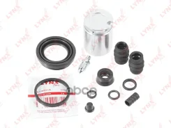 ����������� ���������� �������� � ������� | ��� | D4848C; �77A2202; �238903; �400947; �BR0262; �TBK4102; �TCG1220; �Nissan Almera(N16) 00 / Almera Tin...