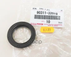 ������� ������������������ ���� Toyota Diesel [97-] 0,13 Toyota ���. 9031132019 9031132019 ����
