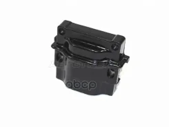 ������� ��������� Toyota Avensis (T220) 97-03 / Caldina 92-02 1E; �1RZ; �1RZE; �2E; �2EE; �2RZ; �2RZE; �3ALU; �3E; �3S Sat ���. ST-90919-02164 ST90919...
