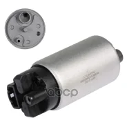 ����� ����������� ��� �/� Lada Vesta (15-) (SFP 0180) Startvolt ���. SFP0180 SFP0180 ����