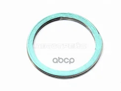 ������ ��������� Lexus RX 97-15 / Toyota Allion 01-07 15BCNG; �15BF; �15BFTE; �15BLPG; �1ARFE; �1AZFE; �1Azfse; �1 Sat ���. ST-90917-06073 ST909170607...
