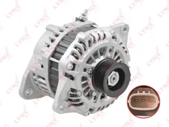 ��������� Nissan Murano II (Z51) 3.5 (07-) EA-1454 LYNXauto ���. EA1454 EA1454 ����