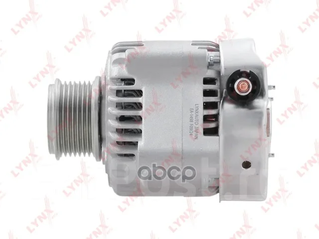 ��������� LYNXauto ���. EA1458 EA1458 ����