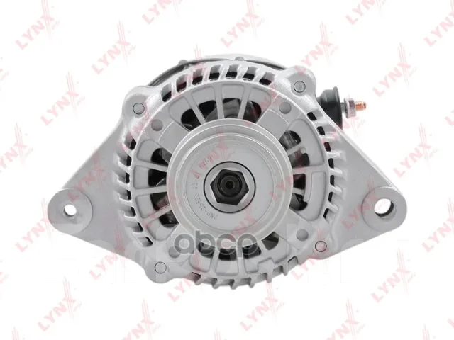 ��������� LYNXauto ���. EA1458 EA1458 ����