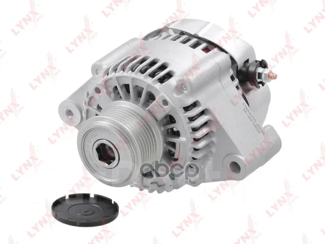 ��������� LYNXauto ���. EA1458 EA1458 ����