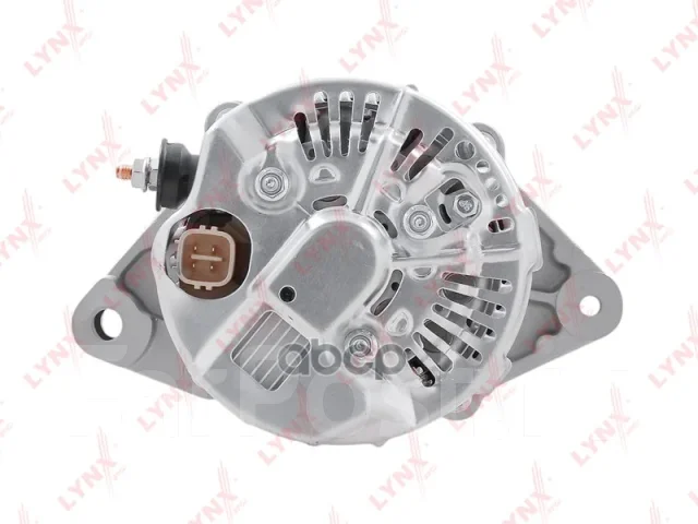 ��������� LYNXauto ���. EA1458 EA1458 ����