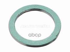 ������ ��������� Lexus RX 06-15 / Mazda 3 13-19 11B; �13B; �14B; �1GEU; �1GFE; �1GGE; �1GGEU; �1GGZE; �1MZFE; �1RZ; �1RZ Sat ���. ST-90917-06075 ST909...