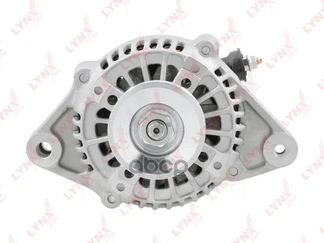 ��������� LYNXauto ���. EA1453 EA1453 ����