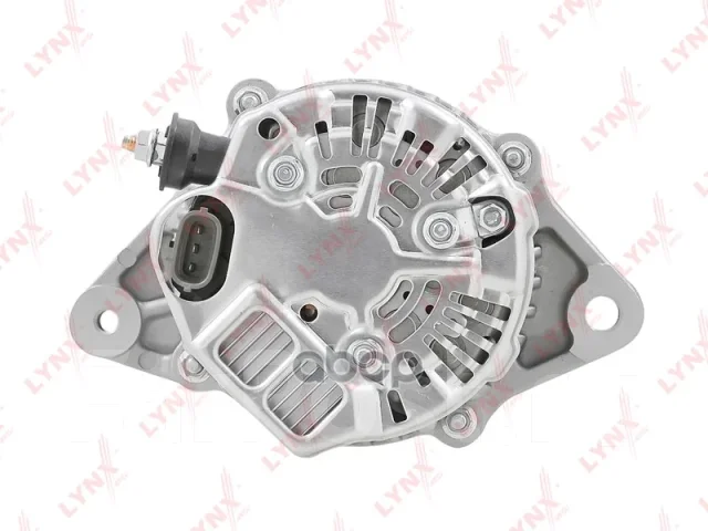 ��������� LYNXauto ���. EA1453 EA1453 ����