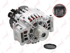 ��������� LYNXauto EA1455 LYNXauto ���. EA1455 EA1455 ����