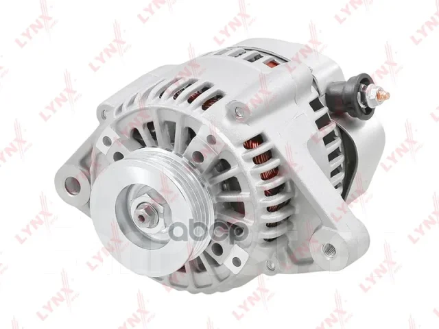 ��������� LYNXauto ���. EA1453 EA1453 ����