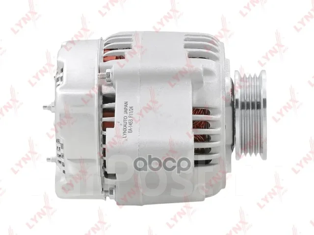 ��������� LYNXauto ���. EA1453 EA1453 ����