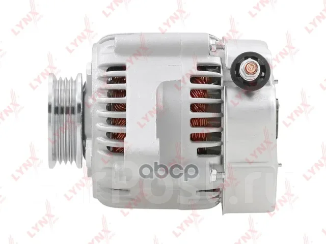 ��������� LYNXauto ���. EA1453 EA1453 ����