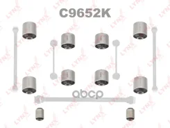 �������� ������������� / ��� / ���. ����. LYNXauto ���. C9652K C9652K ����